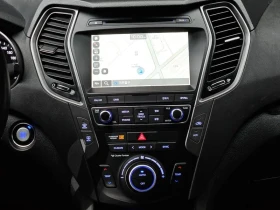 Hyundai Santa fe The Prime Diesel 2.0 2Wd Premium, снимка 14