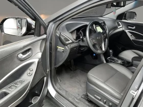Hyundai Santa fe The Prime Diesel 2.0 2Wd Premium, снимка 12