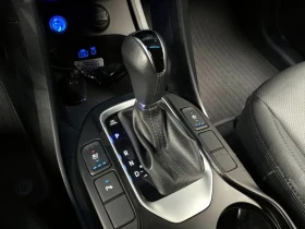 Hyundai Santa fe The Prime Diesel 2.0 2Wd Premium, снимка 9