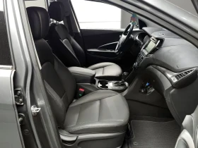 Hyundai Santa fe The Prime Diesel 2.0 2Wd Premium, снимка 10
