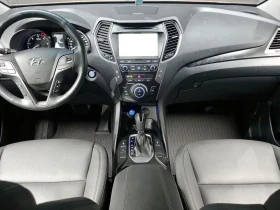 Hyundai Santa fe The Prime Diesel 2.0 2Wd Premium, снимка 7