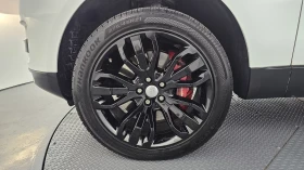 Land Rover Range Rover Sport HSE DYNAMIC! 360-CAM #ПЪЛНО ОБОРУДВАНЕ# !ПАНОРАМА, снимка 5