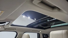 Land Rover Range Rover Sport HSE DYNAMIC! 360-CAM #ПЪЛНО ОБОРУДВАНЕ# !ПАНОРАМА, снимка 17