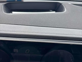 Mercedes-Benz GLE 350 BURMESTER/ПАНОРАМА/360 CAM/HUD, снимка 12