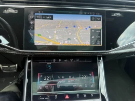 Audi SQ7, снимка 10