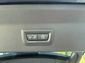 BMW X3 30i xDrive/ 70 000km/ HUD/ Harman Kardon, снимка 14