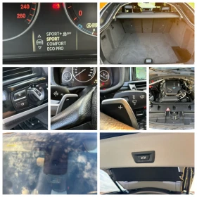 BMW X4 2.0D Xdrive:;EURO 6:;KOJA:;XENON, снимка 17
