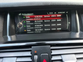 BMW X4 2.0D Xdrive:;EURO 6:;KOJA:;XENON, снимка 15