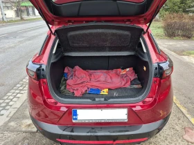 Mazda CX-3 2.0 Skyactiv - TAKUMI, снимка 5