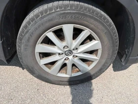 Mazda CX-5 * GX * АВТОКРЕДИТ БЕЗ ПЪРВОНАЧАЛНА ВНОСКА* , снимка 7