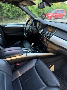 BMW X5 235кс, снимка 9