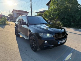 BMW X5 235кс, снимка 1