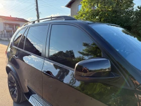BMW X5 235кс, снимка 5