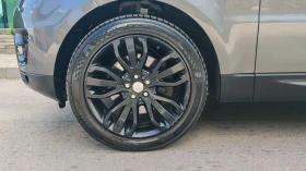 Land Rover Range Rover Sport TOP, снимка 16