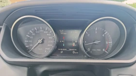 Land Rover Range Rover Sport TOP, снимка 15