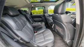 Land Rover Range Rover Sport TOP, снимка 11