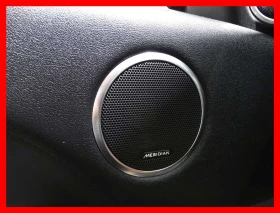 Land Rover Range Rover Sport, снимка 13