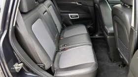 Opel Antara 2.2CDTi Facelift, снимка 15