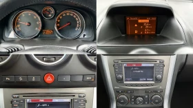 Opel Antara 2.2CDTi Facelift, снимка 12