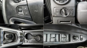 Opel Antara 2.2CDTi Facelift, снимка 13