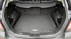 Opel Antara 2.2CDTi Facelift, снимка 16