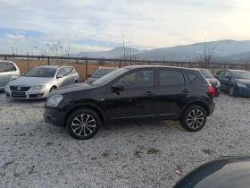 Nissan Qashqai 1.5DCI- 106hp., снимка 4