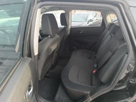 Nissan Qashqai 1.5DCI- 106hp., снимка 9