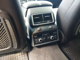 Audi Q7 6+ 1, снимка 11