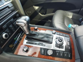 Audi Q7 6+1, снимка 6