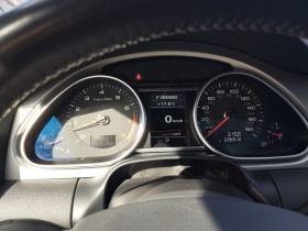 Audi Q7 6+1 | Mobile.bg   13