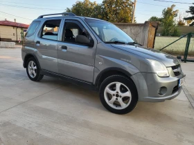 Suzuki Ignis 1.3 / | Mobile.bg    3