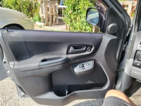 Suzuki Ignis 1.3 / | Mobile.bg    12