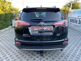     Toyota Rav4 2.5i-178kc= 4x4= = = = 