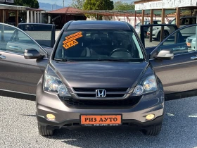 Honda Cr-v 2.2D* FACE* 150ks* NAVI* 100%-SHSRE6730CU005762, снимка 3