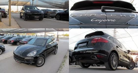 Porsche Cayenne DIZEL/SPORT/PODGREV/TOP!!!!СОБСТВЕН ЛИЗИНГ - [8] 