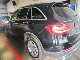 Mercedes-Benz GLC 300 4MATIC | Mobile.bg    2