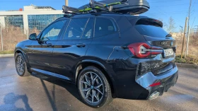 BMW X3 xDrive 30e, снимка 2