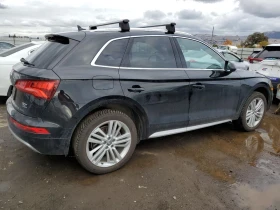 Audi Q5 | Mobile.bg    5