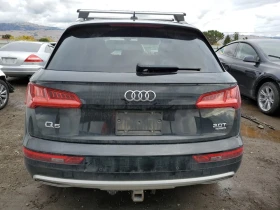 Audi Q5 | Mobile.bg    4