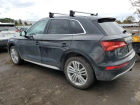 Audi Q5 | Mobile.bg    3