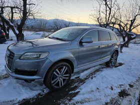 Audi Q7 3.0TDI 7 МЕСТНА, снимка 1