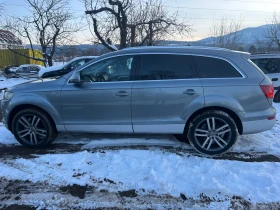 Audi Q7 3.0TDI 7 МЕСТНА, снимка 9