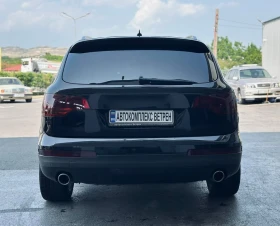 Audi Q7 4.2 TDI - 18799 лв. - 31833634 5