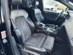 Audi Q7 4.2 TDI - 18799 лв. - 31833634 8