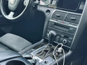 Audi Q7 4.2 TDI - 18799 лв. - 31833634 10