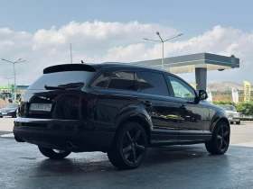 Audi Q7 4.2 TDI - 18799 лв. - 31833634 4