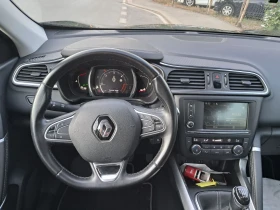 Renault Kadjar 1.5dcl 110к.с.euro 6 - 20800 лв. - 15150565 16