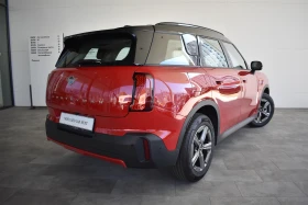Обява за продажба на Mini Countryman C ~69 900 лв. - изображение 1