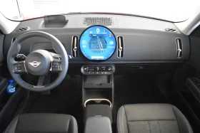 Обява за продажба на Mini Countryman C ~69 900 лв. - изображение 6