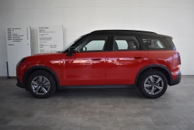 Обява за продажба на Mini Countryman C ~69 900 лв. - изображение 2